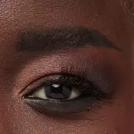 Zero to Brow