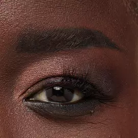 Zero to Brow