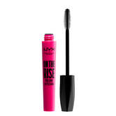 Mascara Voluminizadora On the Rise Lash Mascara