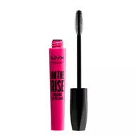 Mascara Voluminizadora On the Rise Lash Mascara