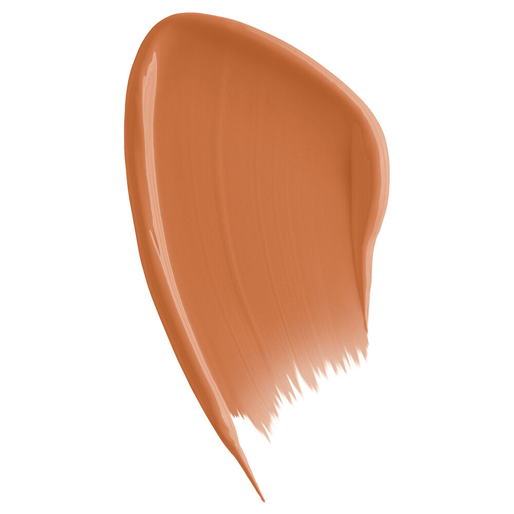 BARE WITH ME BLUR SKIN TINT FOUNDATION