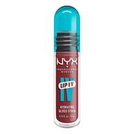 LIP IV