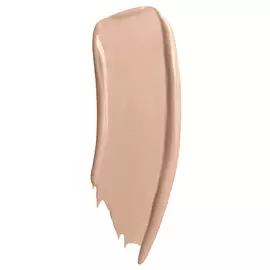 Base Can´t Stop Won´t Stop Foundation
