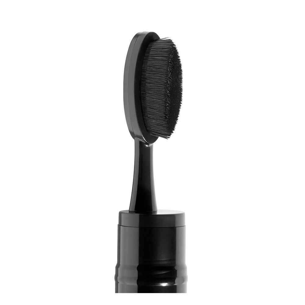 Lapiz de cejas Fill & Fluff
