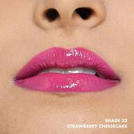 Lipgloss Butter Gloss - Strawberry Cheesecake