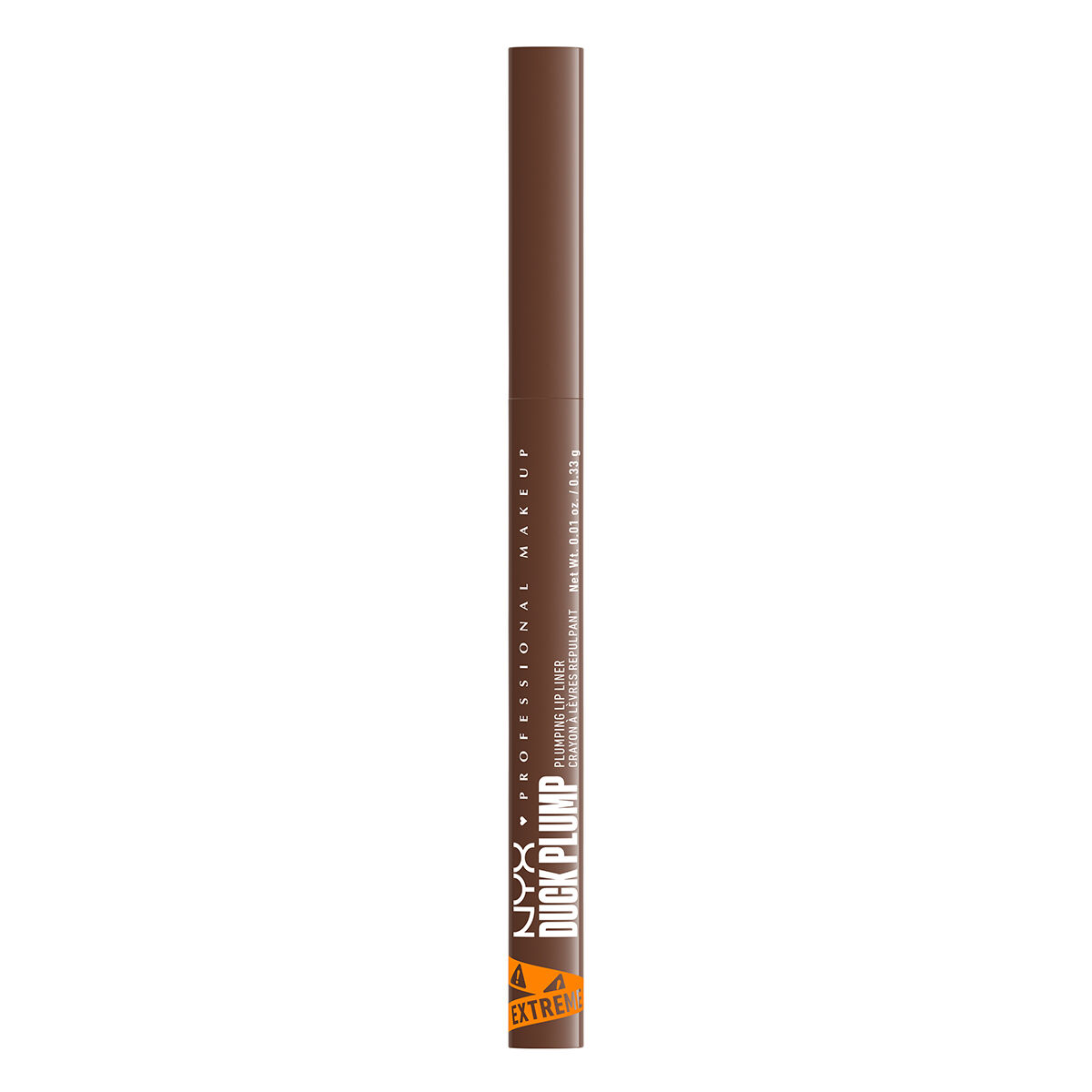DUCK PLUMP LINER