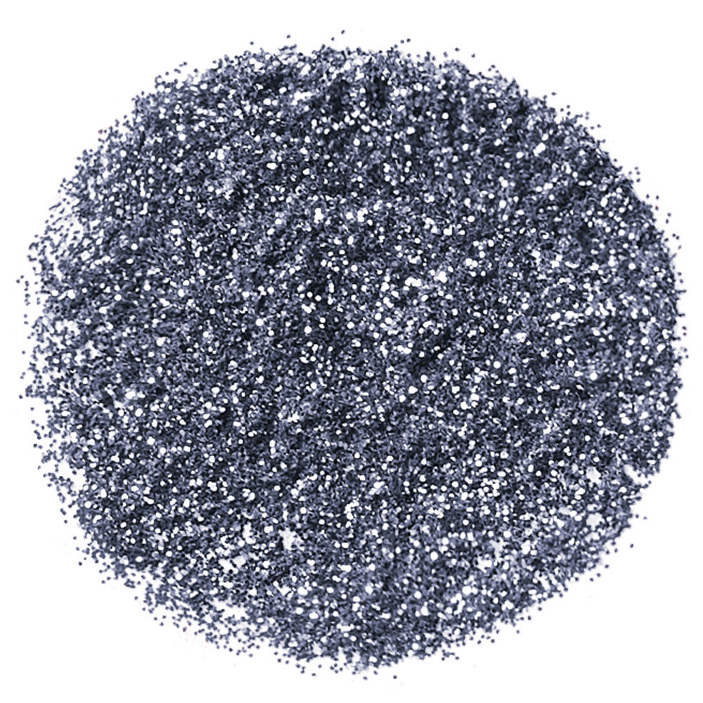 Glitter de Rostro y Cuerpo Face & Body Glitter