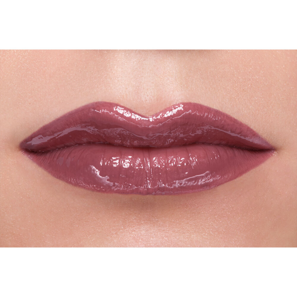 Gloss Lip Lingerie 