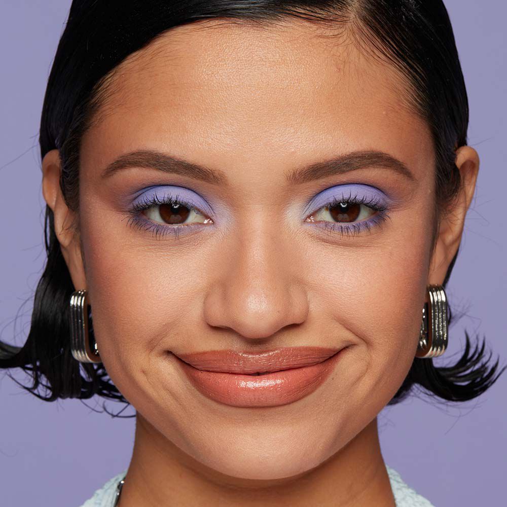 Powder Louder Brow Pencil