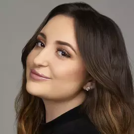 Base Can´t Stop Won´t Stop Foundation