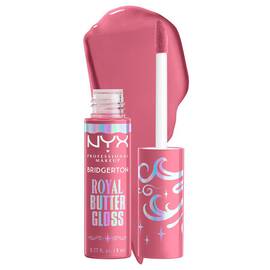 BRIDGERTON ROYAL BUTTER GLOSS