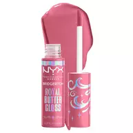 BRIDGERTON ROYAL BUTTER GLOSS