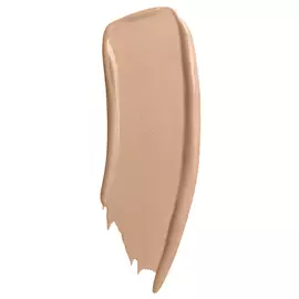 Base Can´t Stop Won´t Stop Foundation