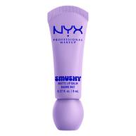 Smushy Balsamo de Labios Matte