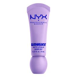 Smushy Balsamo de Labios Matte