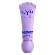 Smushy Balsamo de Labios Matte