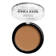 Base en Polvo Can´t Stop Wont Stop Powder Foundation