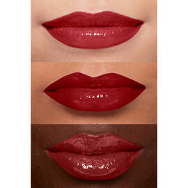 Lipgloss Butter Gloss - Red Velvet
