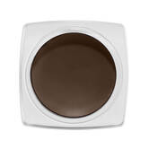 Maquillaje de Cejas Tame & Frame Brow Poamde