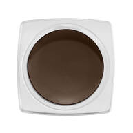 Maquillaje de Cejas Tame & Frame Brow Poamde