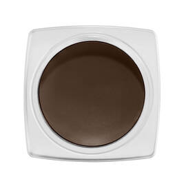Maquillaje de Cejas Tame & Frame Brow Poamde