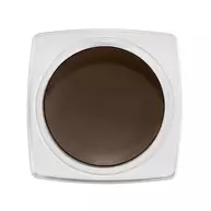 Maquillaje de Cejas Tame & Frame Brow Poamde