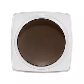 Maquillaje de Cejas Tame & Frame Brow Poamde