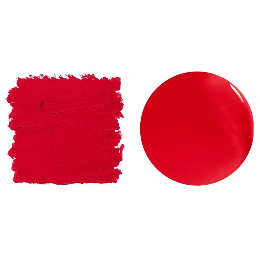 Bridgerton Royal Treasures, Kit De Labios