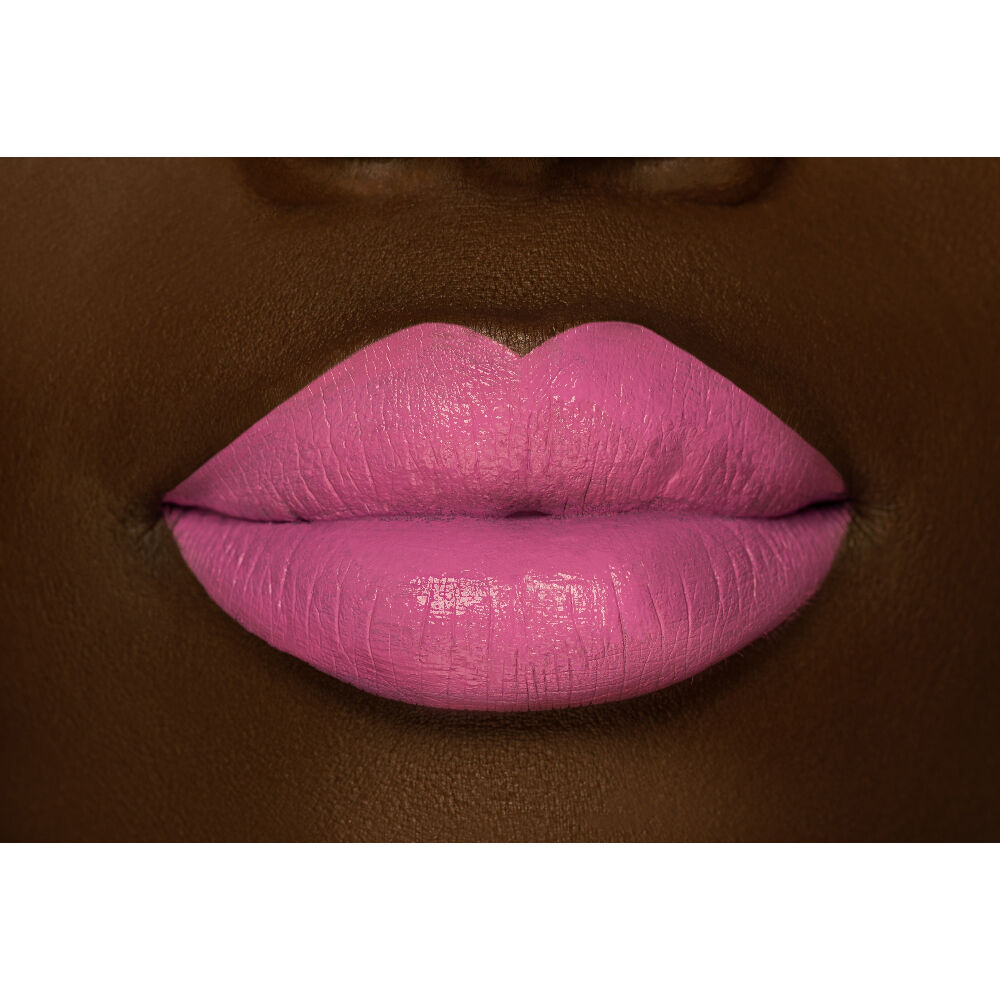 PINTALABIOS MATE LIQUID SUEDE CREAM LIPSTICK