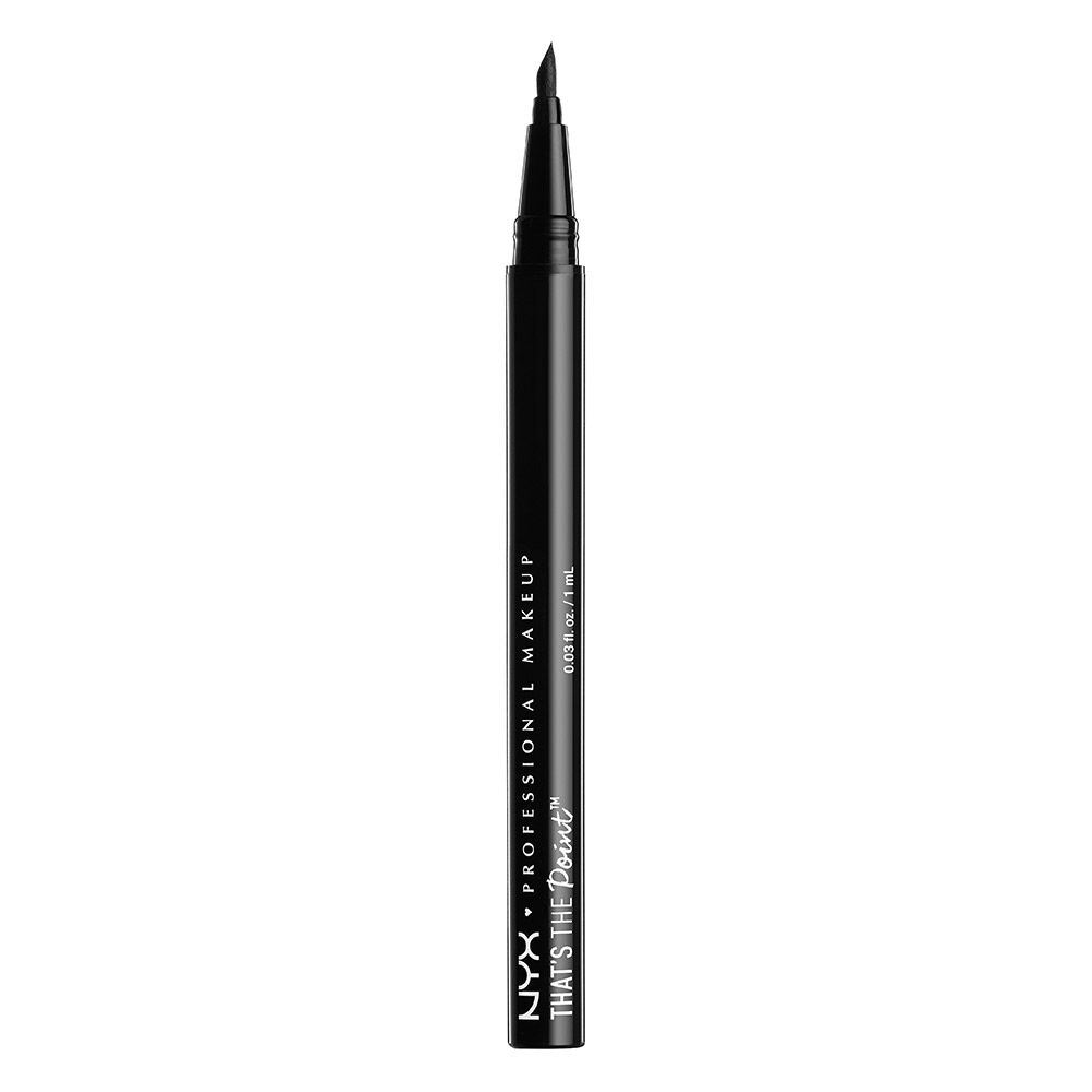 Delineador That´s the Point Eyeliner