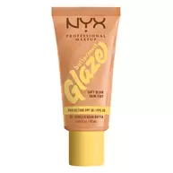 GLAZE TINT