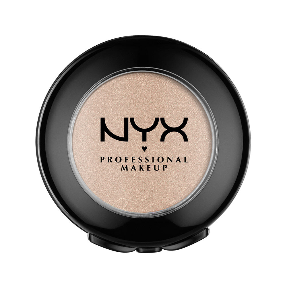 SOMBRA DE OJOS INDIVIDUAL HOT SINGLES EYE SHADOW