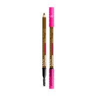 Powder Louder Brow Pencil