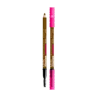 Powder Louder Brow Pencil