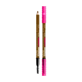 Powder Louder Brow Pencil