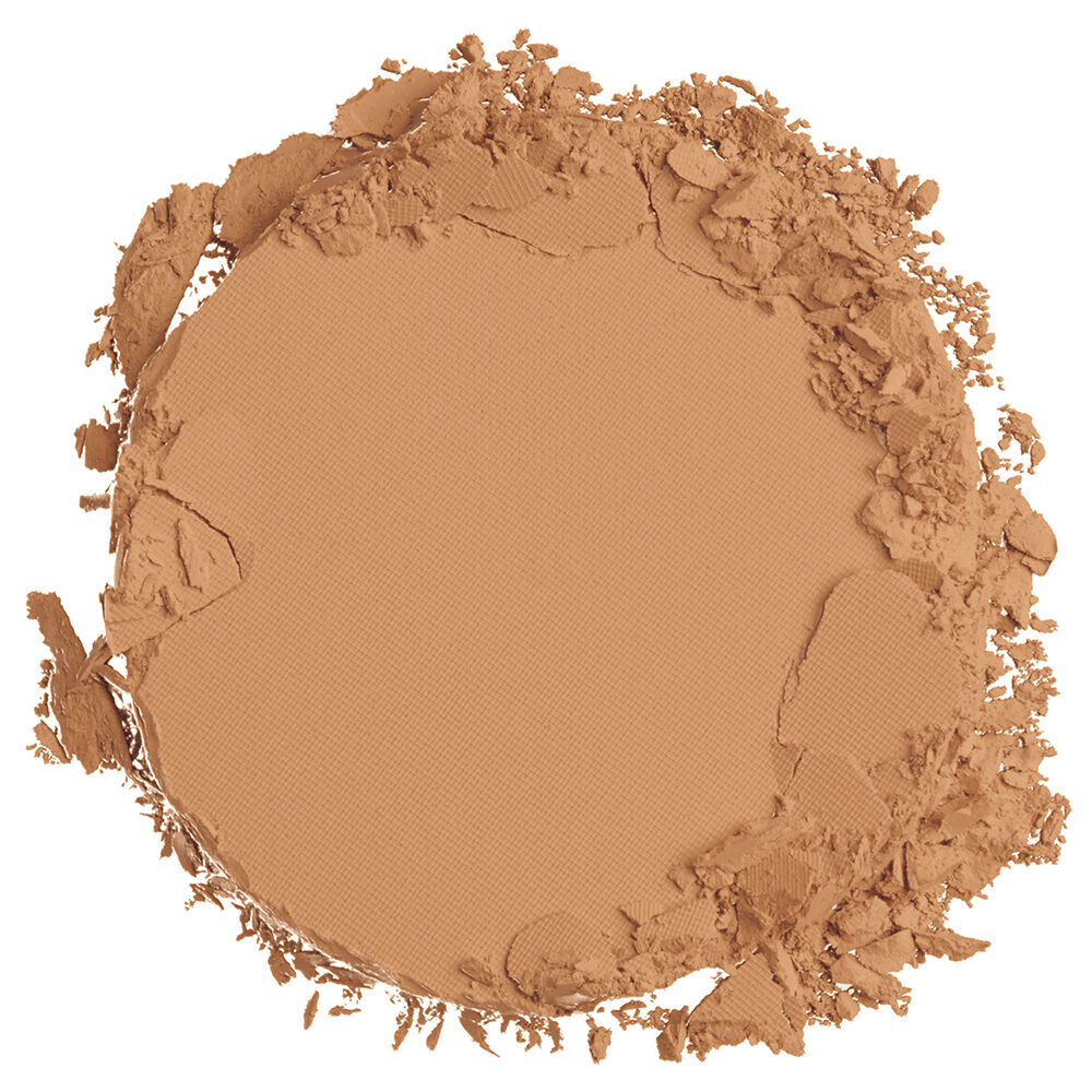 Base en Polvo Can´t Stop Wont Stop Powder Foundation