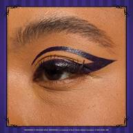 Delinador Mate Wednesday