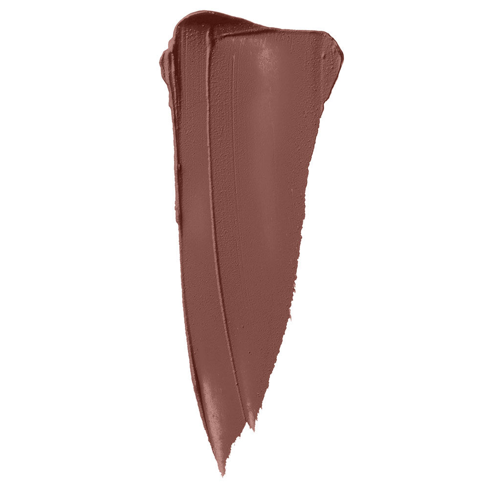 PINTALABIOS MATE LIQUID SUEDE CREAM LIPSTICK