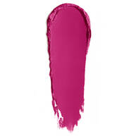 Lipstick Mate Suede Matte Lipstick