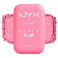 Buttermelt Blush