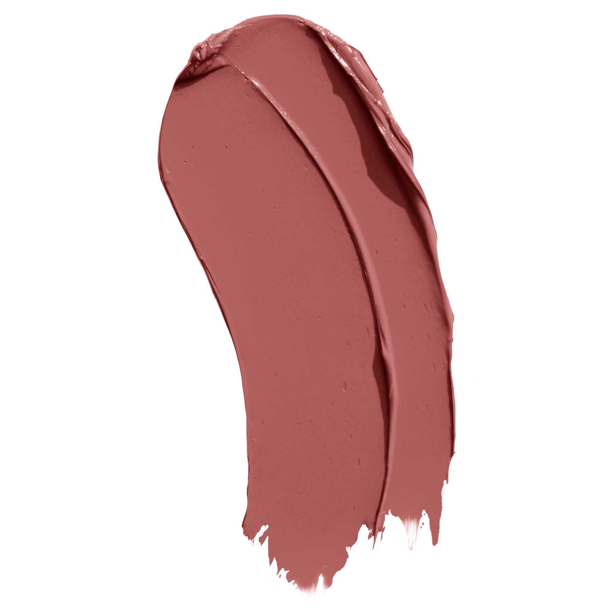 Lipstick Satinado Shout Loud Satin Lipstick