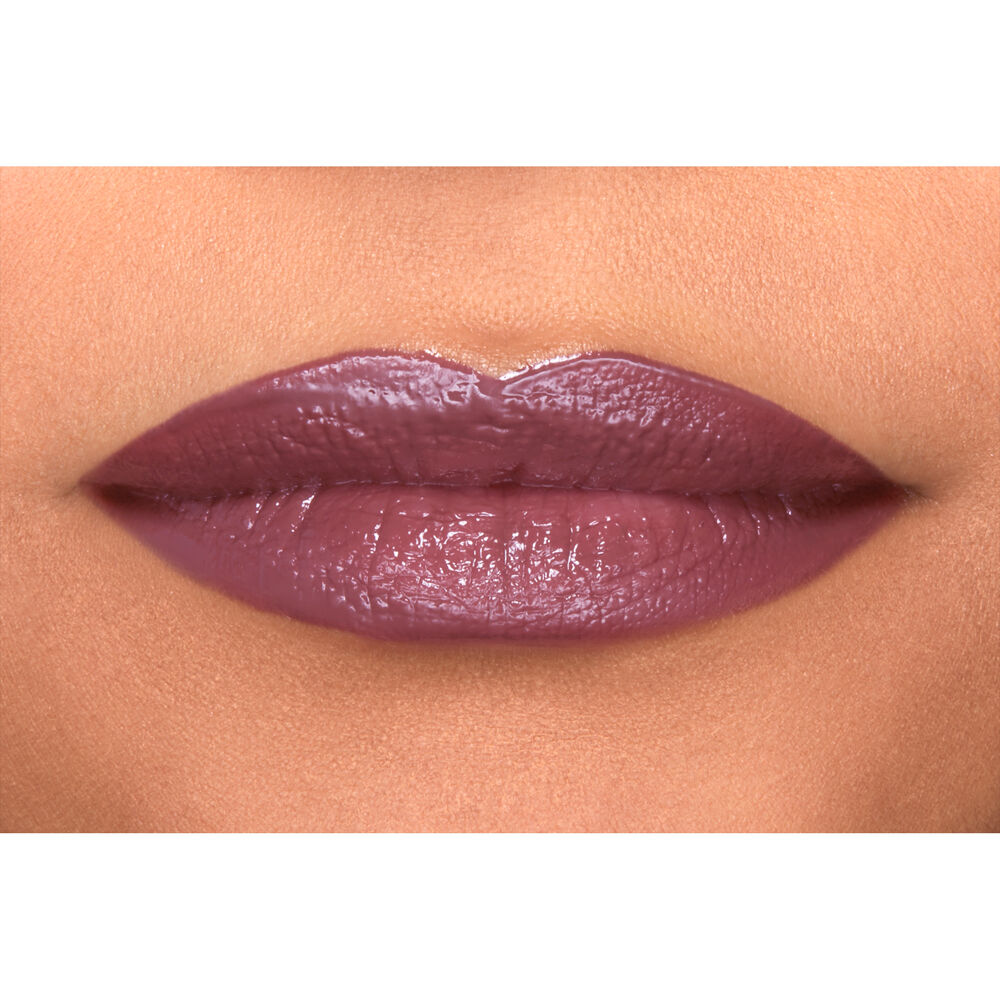 Gloss Lip Lingerie 