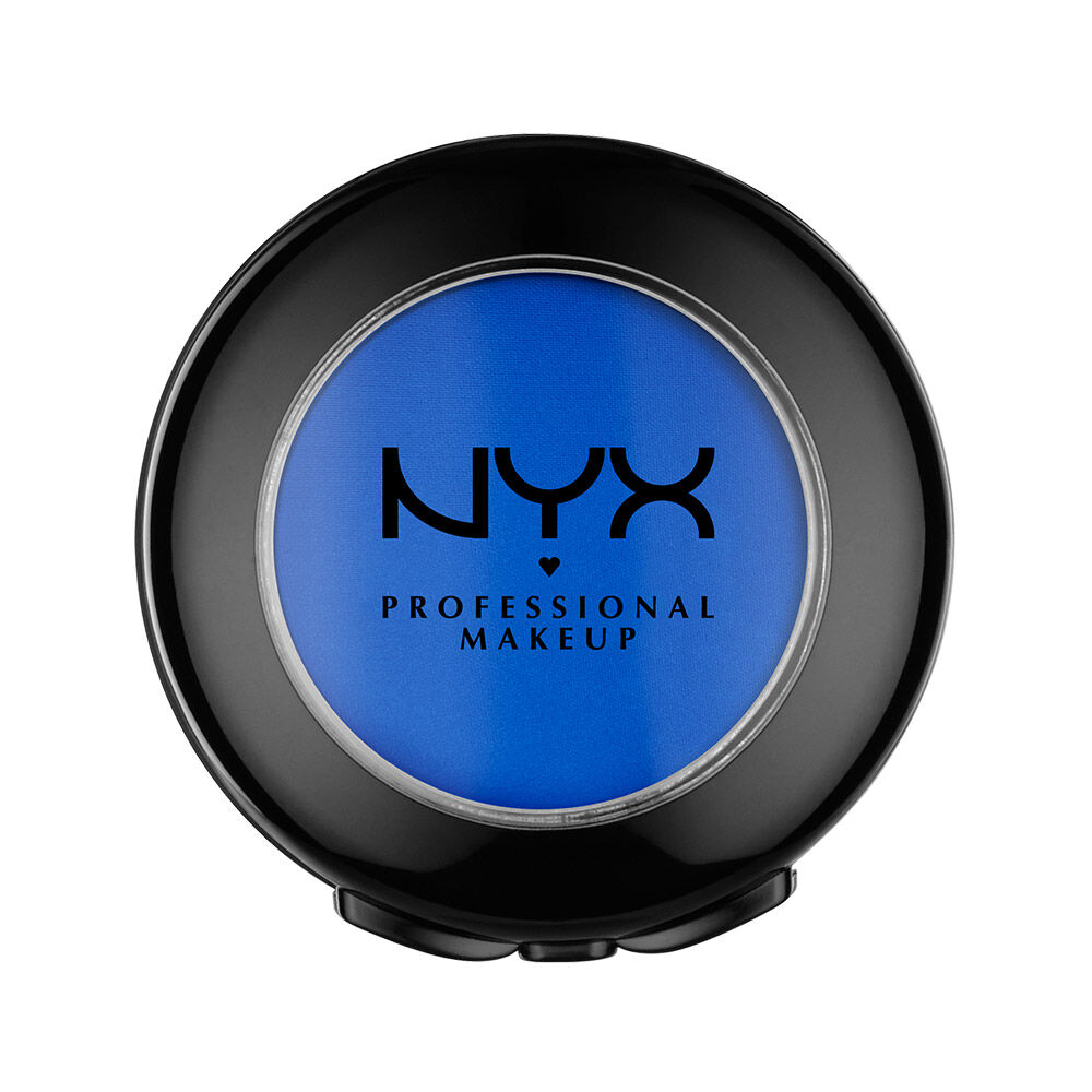 SOMBRA DE OJOS INDIVIDUAL HOT SINGLES EYE SHADOW