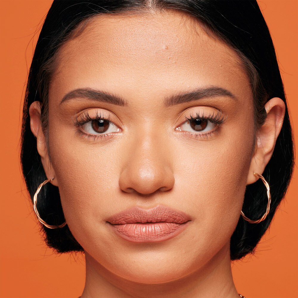 Buttermelt Bronzer