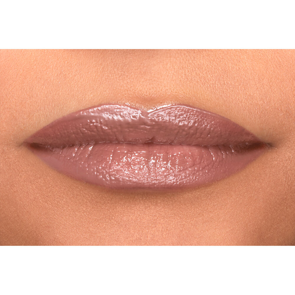 Gloss Lip Lingerie 