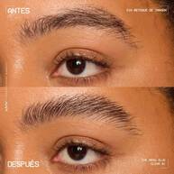 The Brow Glue Gel de Cejas