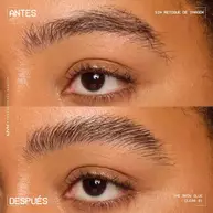 The Brow Glue Gel de Cejas