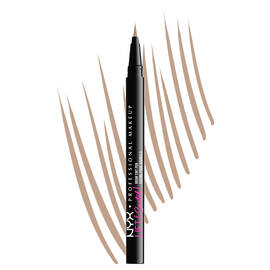 Plumin de Cejas Lift & Snatch Brow Tint Pen