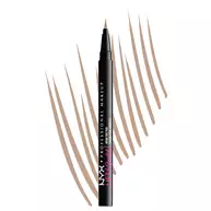 Plumin de Cejas Lift & Snatch Brow Tint Pen