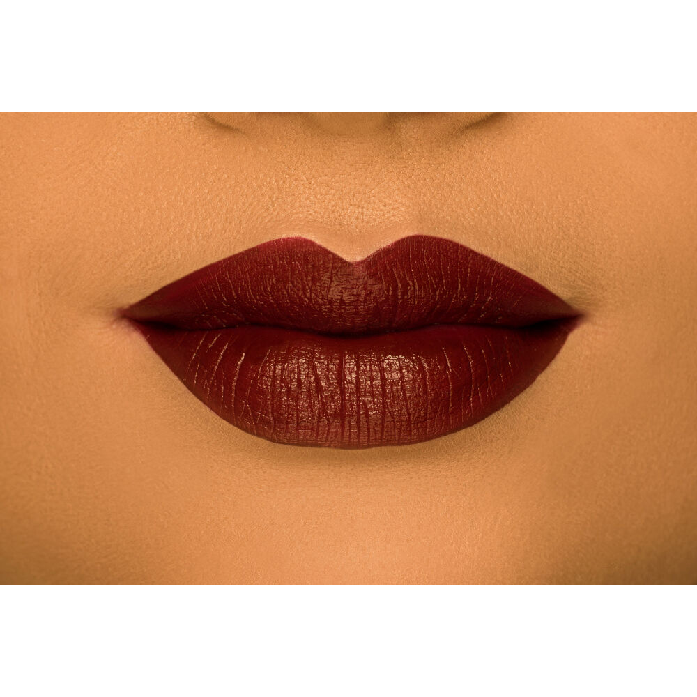 PINTALABIOS MATE LIQUID SUEDE CREAM LIPSTICK